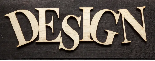 Shopify Development Company in Delhi 33 shopify website design