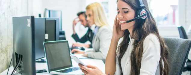 WordPress Website Design Company in India 34 support