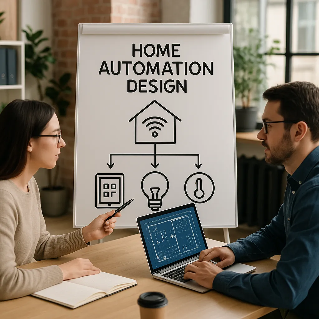 Home Automation Website Design Services in Delhi 34 Home Automation Website Design Services in Delhi