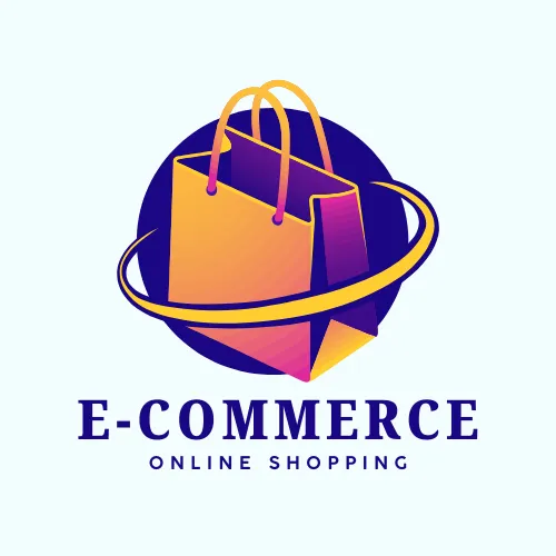 Website Design Company in Laxmi Nagar 17 Web Development Company In Laxmi Nagar