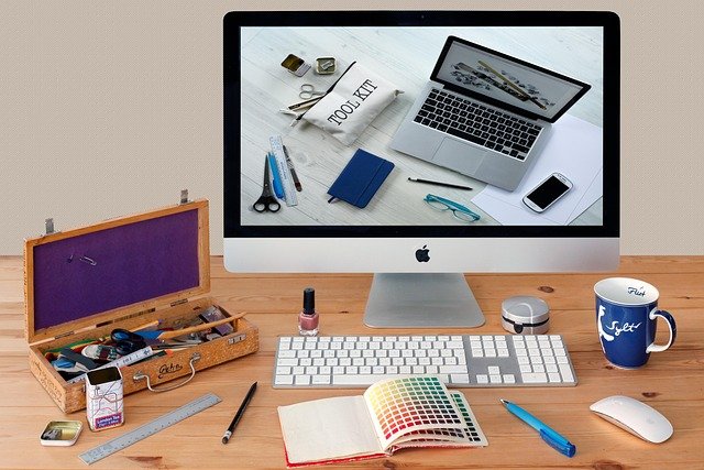 Salon Website Development in Delhi 34 Salon Website Development in Delhi