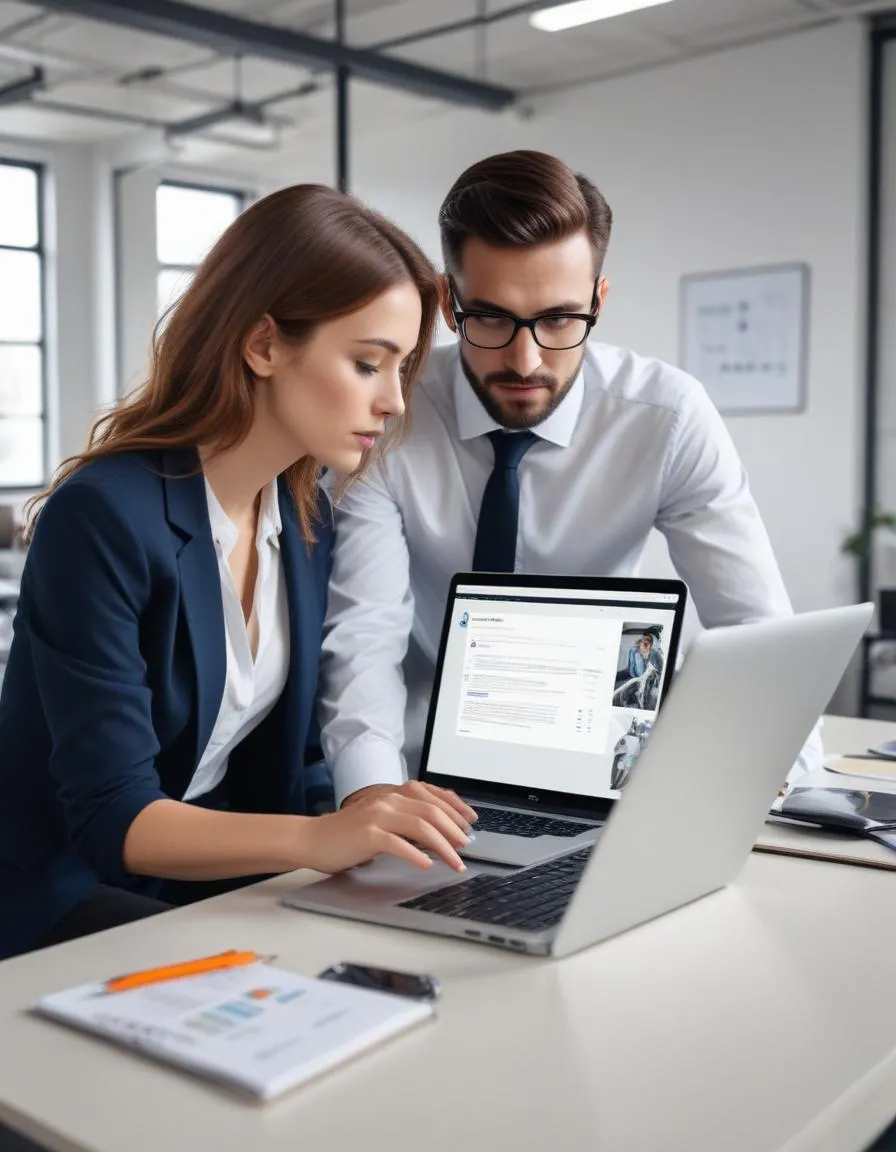 Website Redesigning Services in India 35 Website Redesigning Services in India