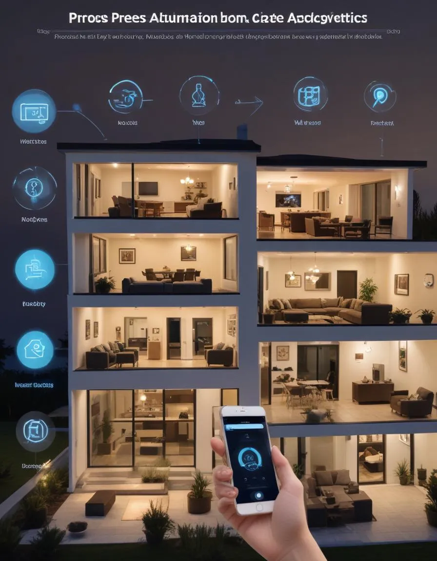 Home Automation Website Design Services in Delhi 37 Home Automation Website Design Services in Delhi