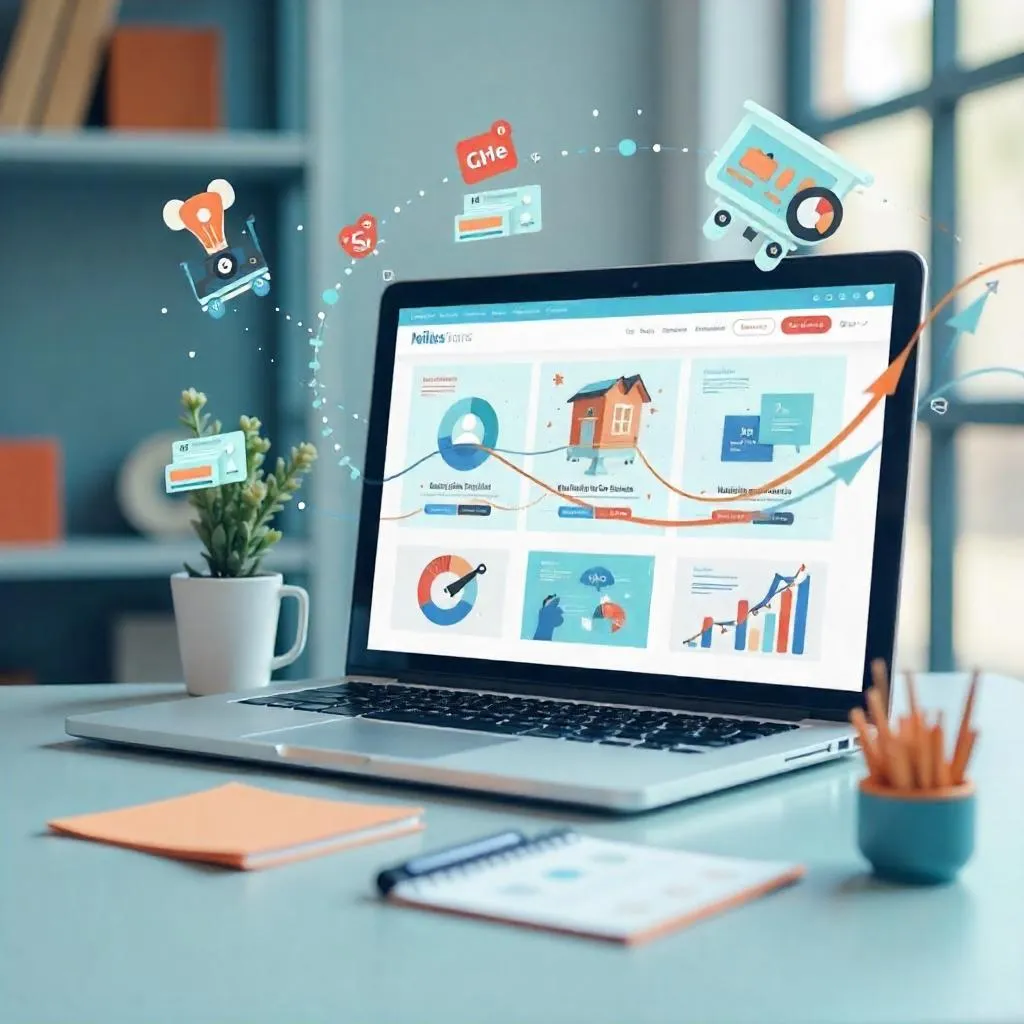 Website design company in Okhla 32 Website Design Company in Okhla