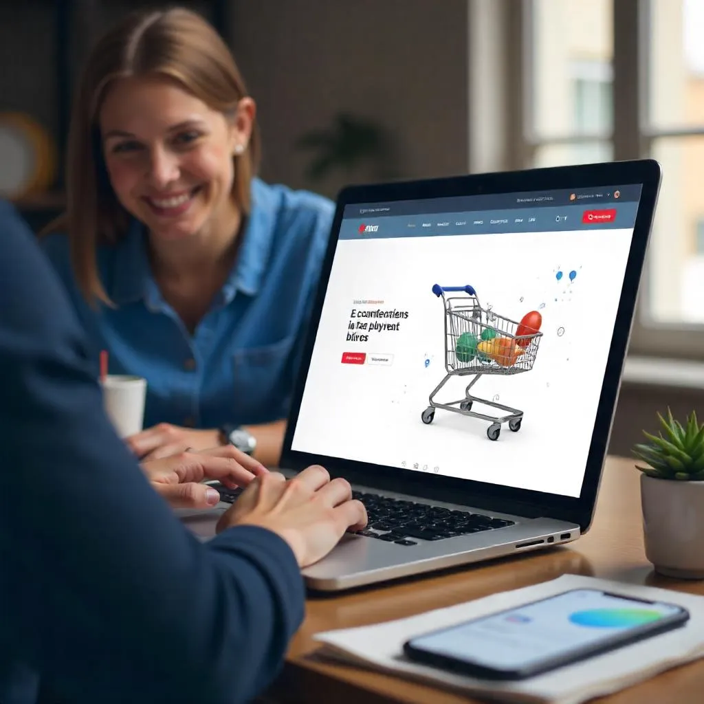Website design company in Okhla 34 E-commerce Website Design Company in Laxmi Nagar
