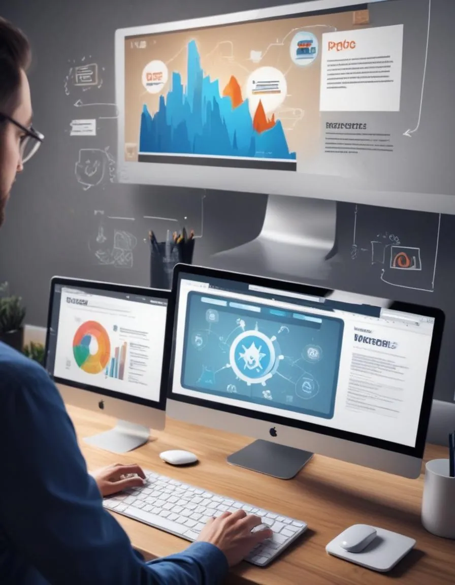 Home Automation Website Design Services in Delhi 35 Home Automation Website Design Services in Delhi