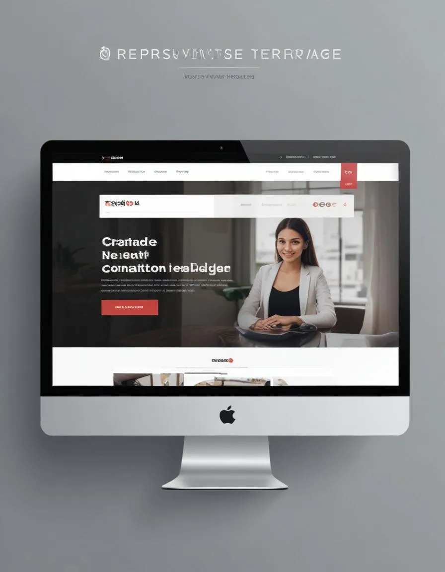 Website Redesigning Services in India 33 Website Redesigning Services in India