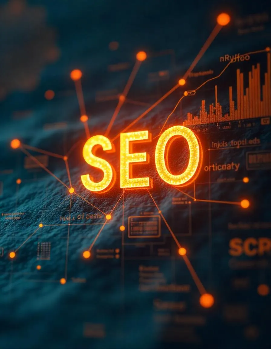 Website Design Company in Laxmi Nagar 37 Web Development agency Laxmi Nagar