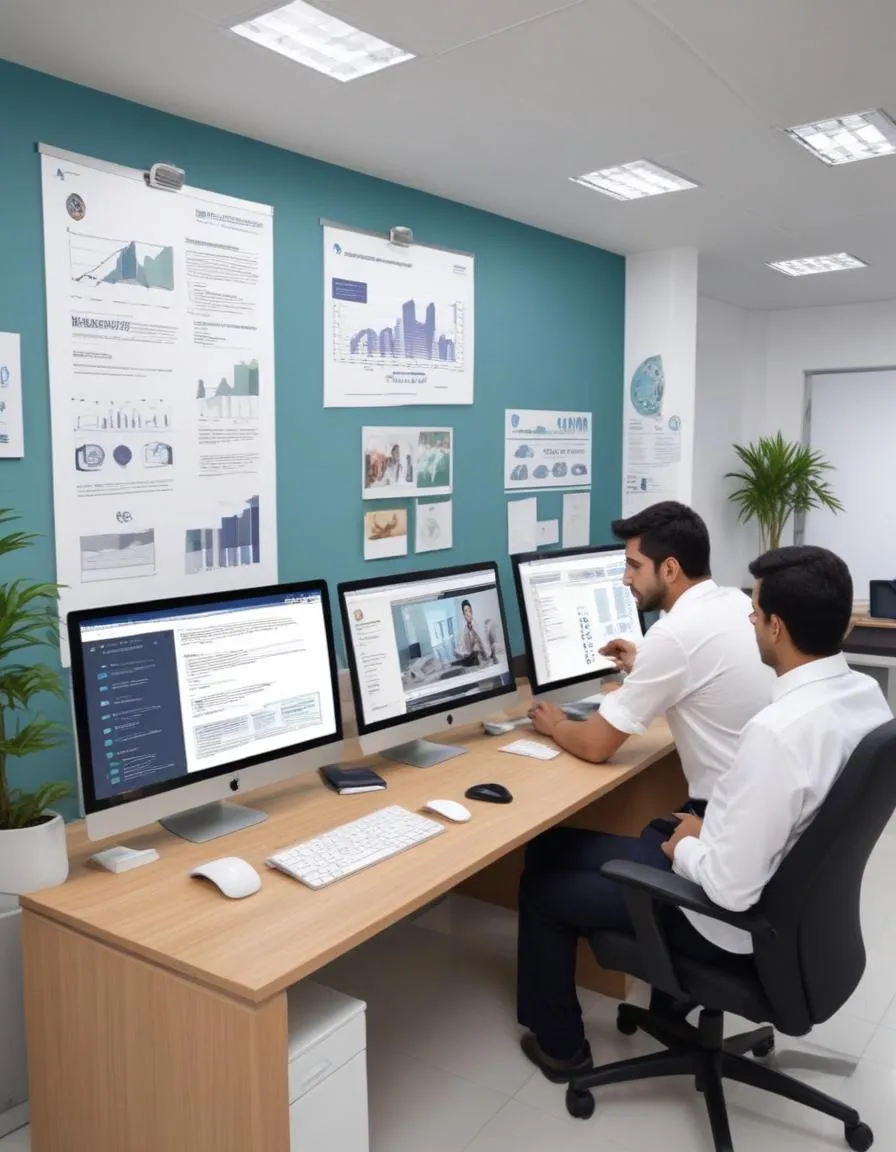Website Redesigning Services in India 32 Website Redesigning Services in India