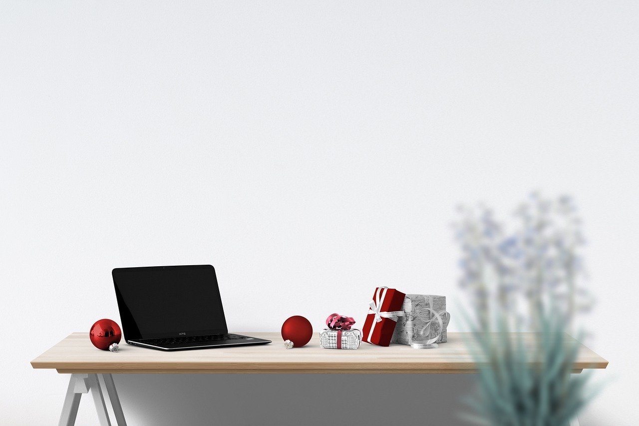 Travel Agency Website Design Services in Delhi 33 Travel Agency Website Design Services in Delhi