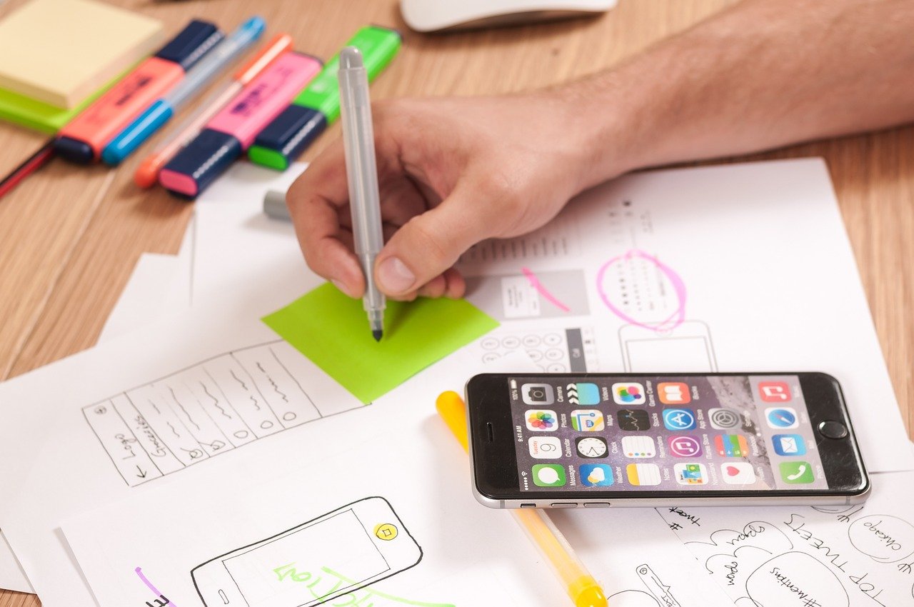 Restaurant Website Design Services in Delhi 33 Restaurant Website Design Services in Delhi