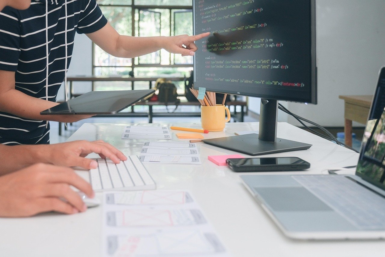 Yoga Website Design Services in Delhi 34 Yoga Website Design Services in Delhi